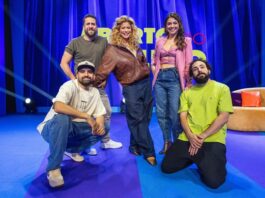 Aberto ao Público: Isadora Cruz é atração do programa