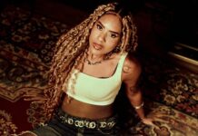 Groover artist: Bela Maria lança single “Poema Sujo” e dá o primeiro passo rumo ao álbum de estreia