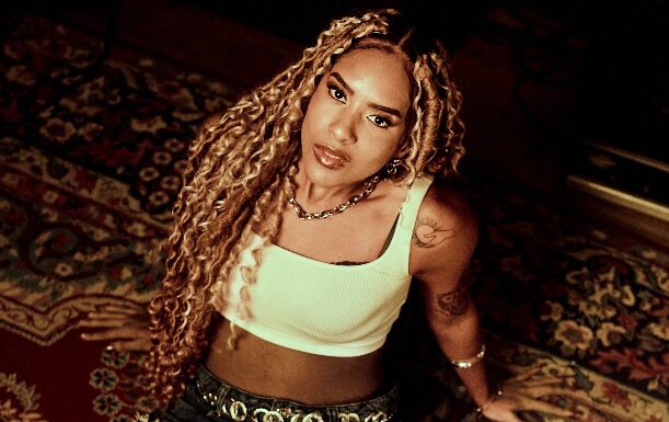 Groover artist: Bela Maria lança single “Poema Sujo” e dá o primeiro passo rumo ao álbum de estreia