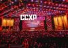 Diamond Films estreia na CCXP25 e promete painel especial