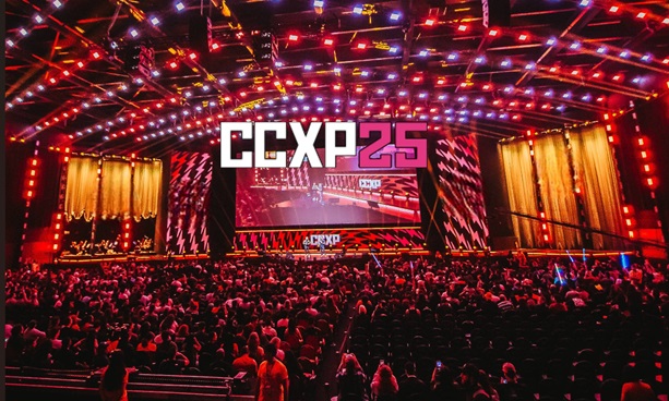 ccxp-palco-thunder-claro