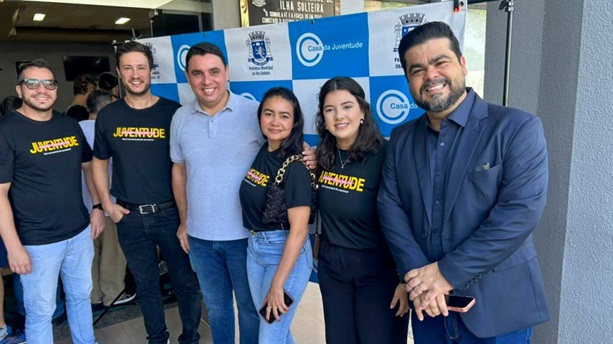 comjuve-de-aracatuba-participa-do-2-forum-regional-da-juventude-em-ilha-solteira