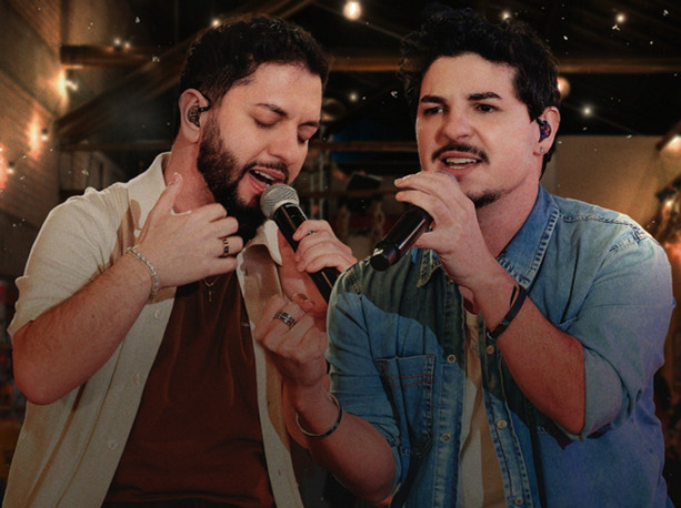 fb4830_56f01f64d3674d77820ffd338e191c7b~mv2