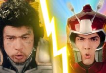 Nissin lança campanha com Whindersson Nunes e herói Yakissoboy