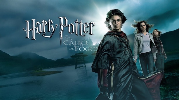 harry-potter-e-o-calice-de-fogo