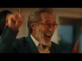 Homo.Argentum | Review: o fenômeno argentino que chega ao Brasil cutucando todo mundo com humor de si próprio