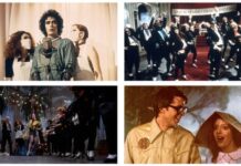 The Rocky Horror Picture Show celebra 50 anos com retorno triunfal