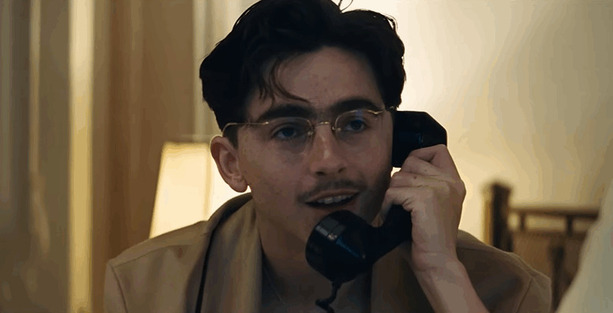 imagem_2025-11-13_114504996-780x398