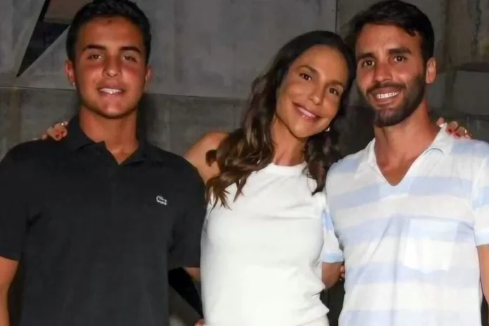 ivete-sangalo-e-daniel-cady-filho-marcelo-1