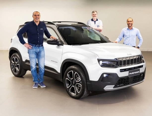 jeep1-2_29092025_86096_1280_960