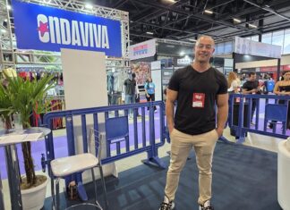 Keko Rodrigues revela IA no rolê do trabalho: vilã, aliada ou só mais uma trend que veio pra ficar? Assista!