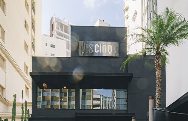 Les Cinq Gym faz 11 anos e mostra por que é a queridinha do fitness de luxo no Brasi