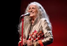 Maria Bethânia anuncia shows extras no Rio de Janeiro