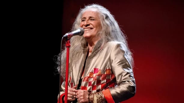 maria-bethania-e1751037824135