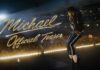 “Michael”: Cinebiografia de Michael Jackson ganha teaser e data de estreia