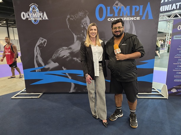 mr olympia 2025 angela borges deuclick