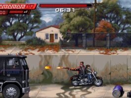 Xbox Wire anuncia lançamentos de novembro