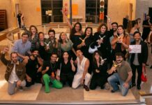 Festival MixBrasil anuncia ganhadores e esquenta São Paulo com programação histórica