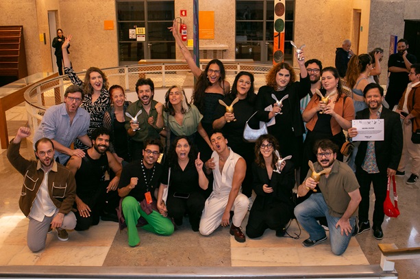 premiacao _ foto Amanda Clemente_k