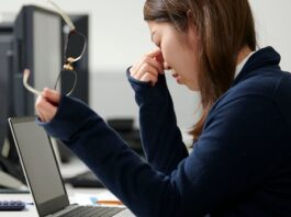 Geração Z e o desafio de crescer na Era Digital