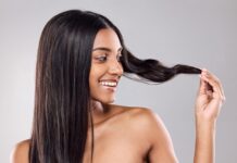 5 motivos para se jogar nas recargas capilares e turbinar seus fios!