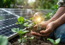 Estudo mostra gap entre preocupação ambiental e ação no Brasil