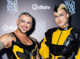 Corrida das Blogueiras estreia 7ª temporada com festa épica