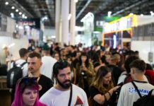 Tattoo Week SP 2025 anuncia finalistas e promete edição histórica