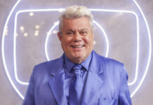 Milton Cunha assina com ViU para campanhas publicitárias