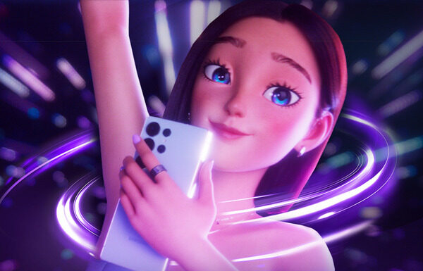 Samsung lança “Karaokê da SAM” e convida fãs a mostrarem seu talento