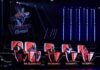 The Voice Brasil: As Batalhas começam com emoção