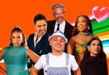 Kwai anuncia line-up do Prêmio Kwai 2025