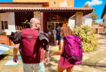 ID Jovem completa 10 anos e lança campanha