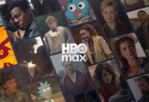 HBO Max anuncia calendário 2026 com 52 semanas de estreias