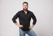 Achismos TV de Maurício Meirelles bate1 bilhão de views