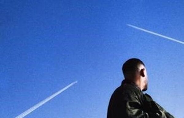 DJ Snake lança “Nomad” e celebra a diversidade musical