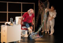 Festival MixBrasil 2025 celebra cultura LGBT+ em São Paulo