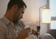 HBO Max reúne séries que celebram relações familiares