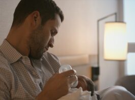 HBO Max reúne séries que celebram relações familiares