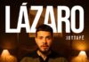 Jottapê lança “LÁZARO”, seu novo single gospel