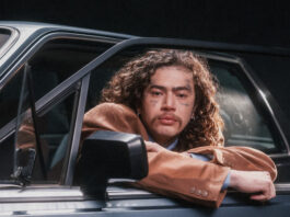 Whindersson Nunes lança “Se Eu Sofresse em 1985”, seu primeiro álbum de estúdio