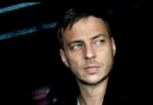 CCXP25: Tom Wlaschiha confirma presença no Brasil