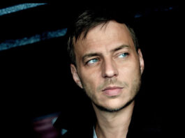 CCXP25: Tom Wlaschiha confirma presença no Brasil