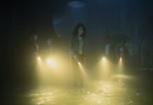 IT: Bem-Vindos a Derry intensifica o terror no quinto episódio