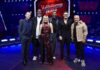 The Voice Brasil estreia Rodadas de Fogo com eliminação