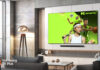 Samsung TV Plus lança o canal N Sports e amplia programação