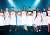 MasterChef Celebridades estreia na Band com temporada inédita