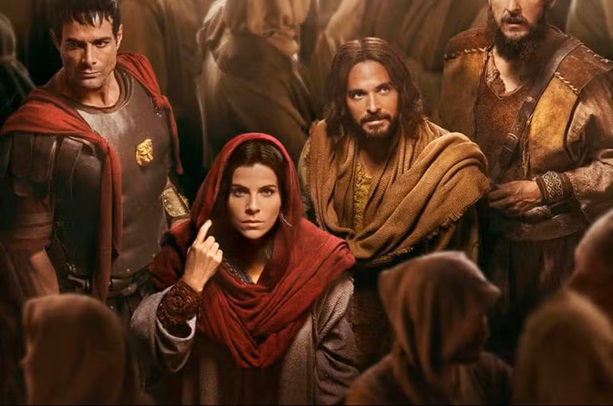 1699464364654bc4aceb3bc-1699464364-3x2-md