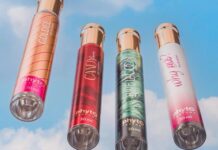 Geração Z revela hábitos curiosos sobre perfumes, segundo Phyto Parfums