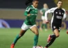 Palmeiras x Corinthians: TNT Sports transmite a final do Paulistão Feminino